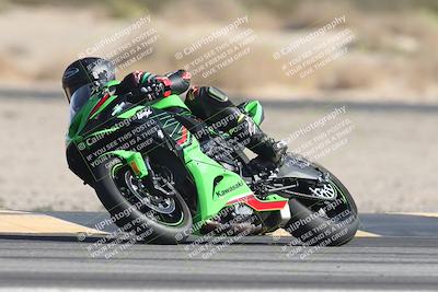 media/Oct-31-2025-CVMA Friday Practice (Fri) [[e9defcbea4]]/2-Racer 1 Practice/Session 6 (Turn 4)/